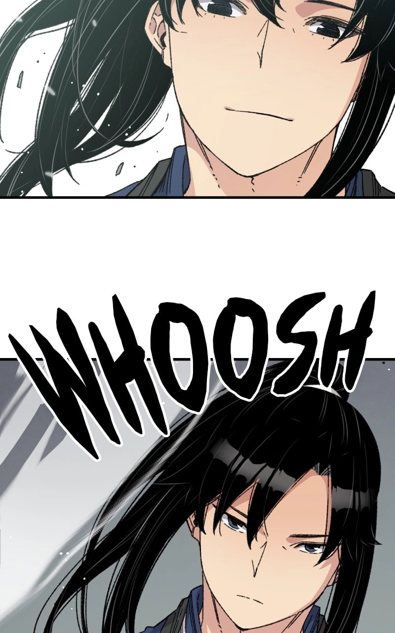 Reborn As The Heavenly Demon Chapter 28 Page 88