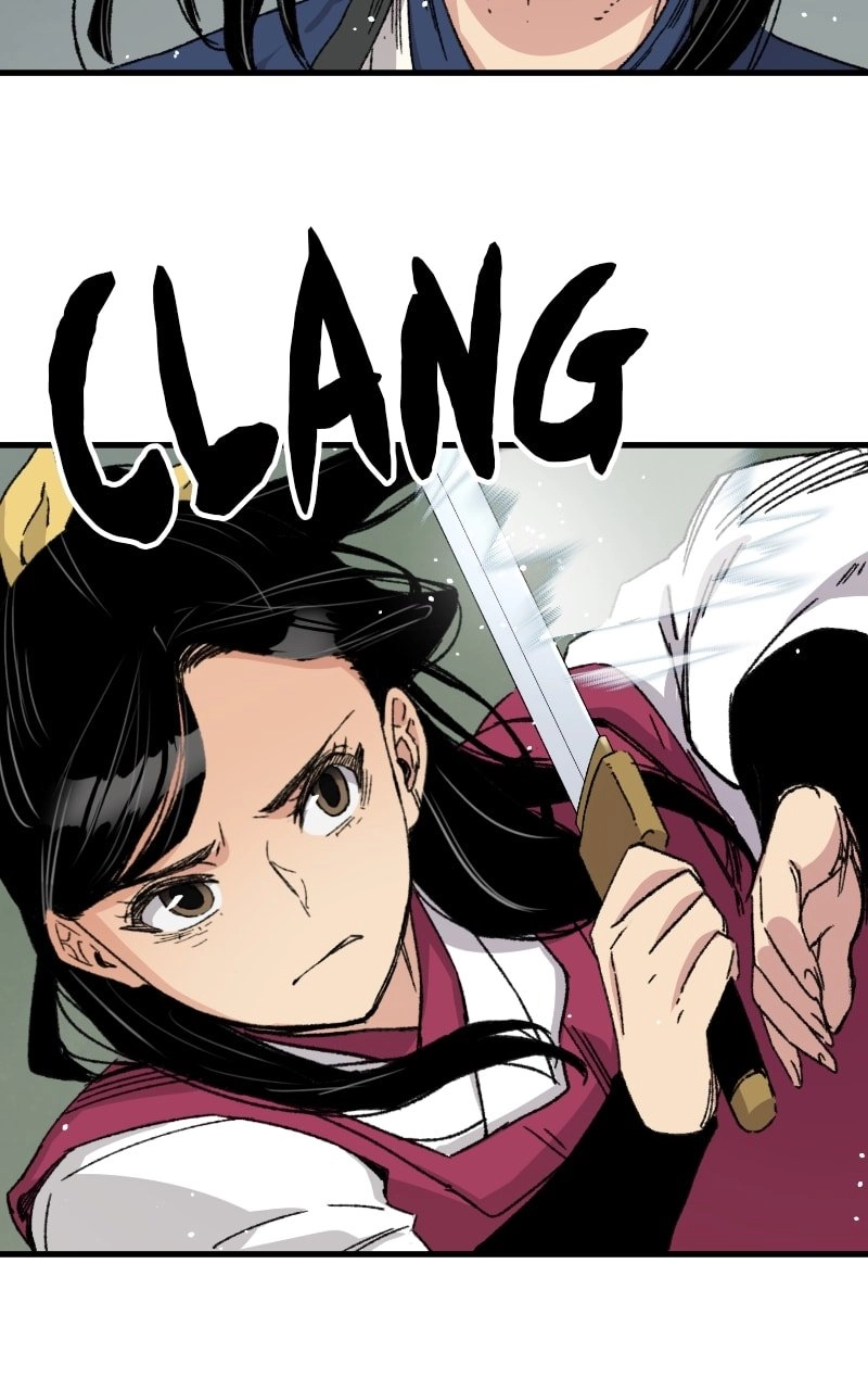 Reborn As The Heavenly Demon Chapter 28 Page 89