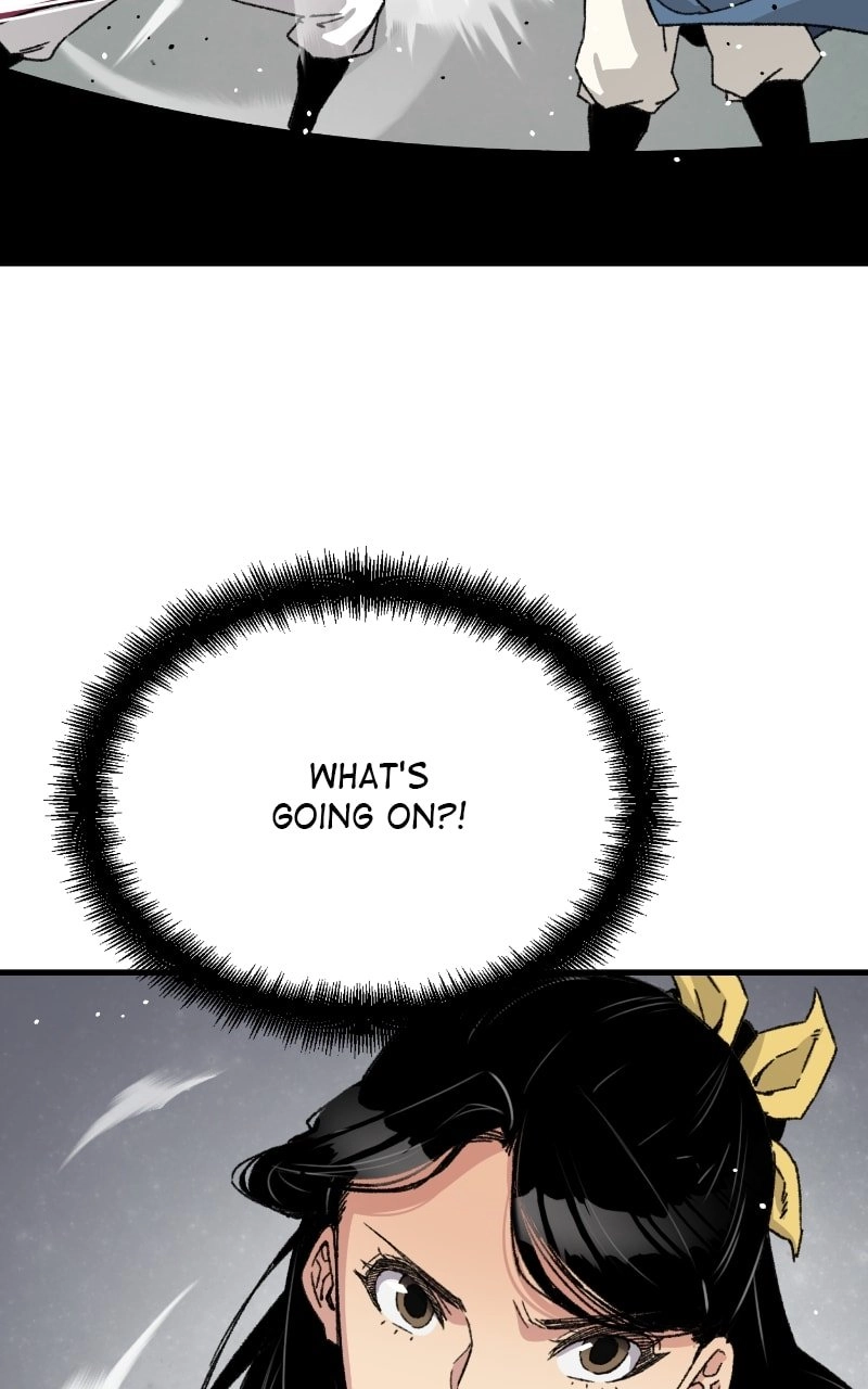 Reborn As The Heavenly Demon Chapter 28 Page 93