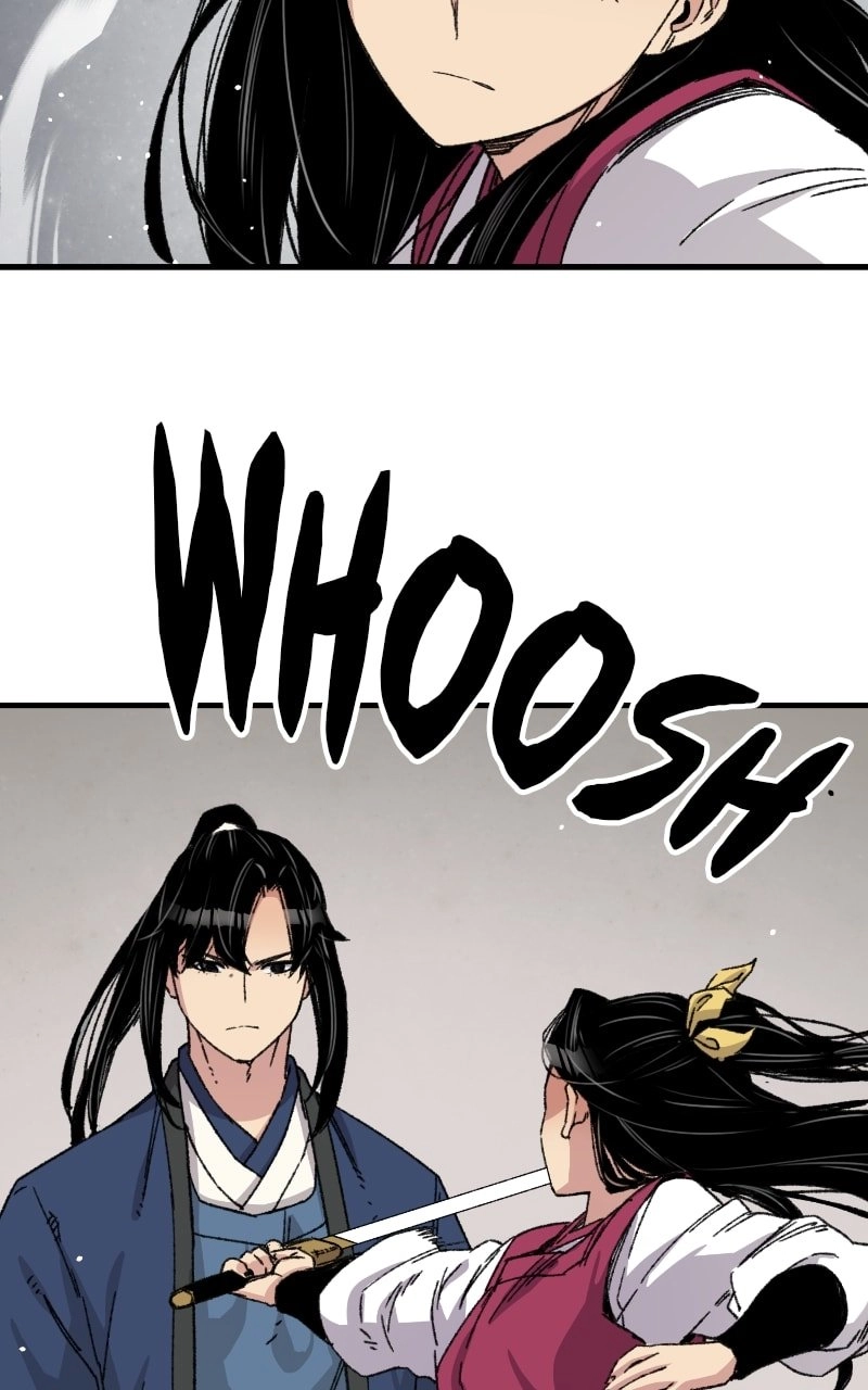 Reborn As The Heavenly Demon Chapter 28 Page 94