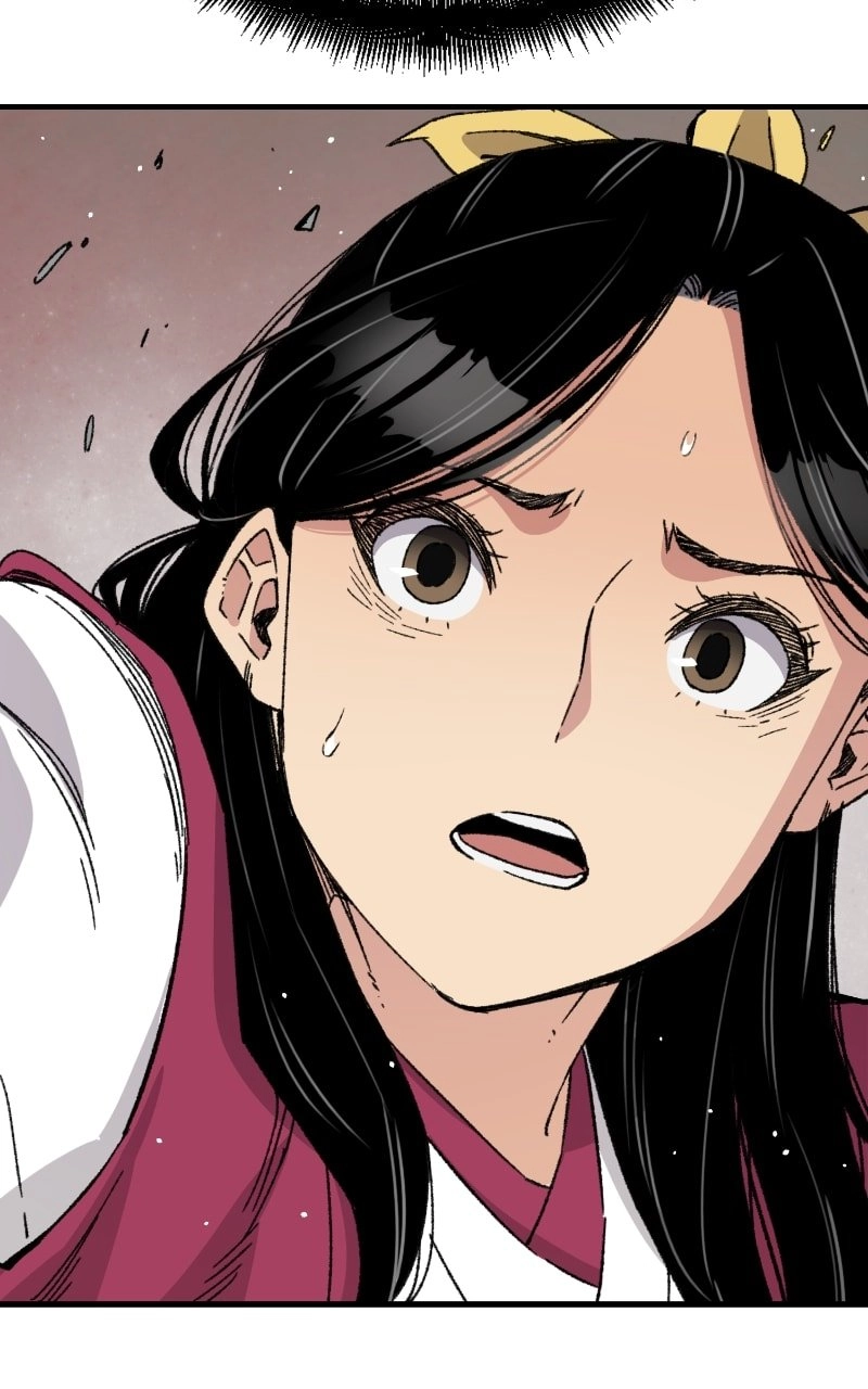 Reborn As The Heavenly Demon Chapter 28 Page 97