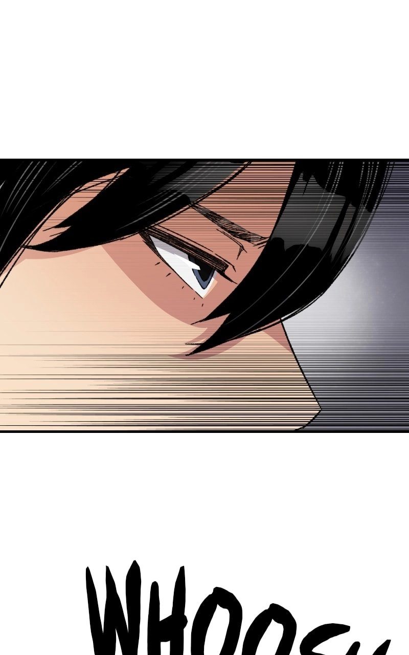 Reborn As The Heavenly Demon Chapter 28 Page 98