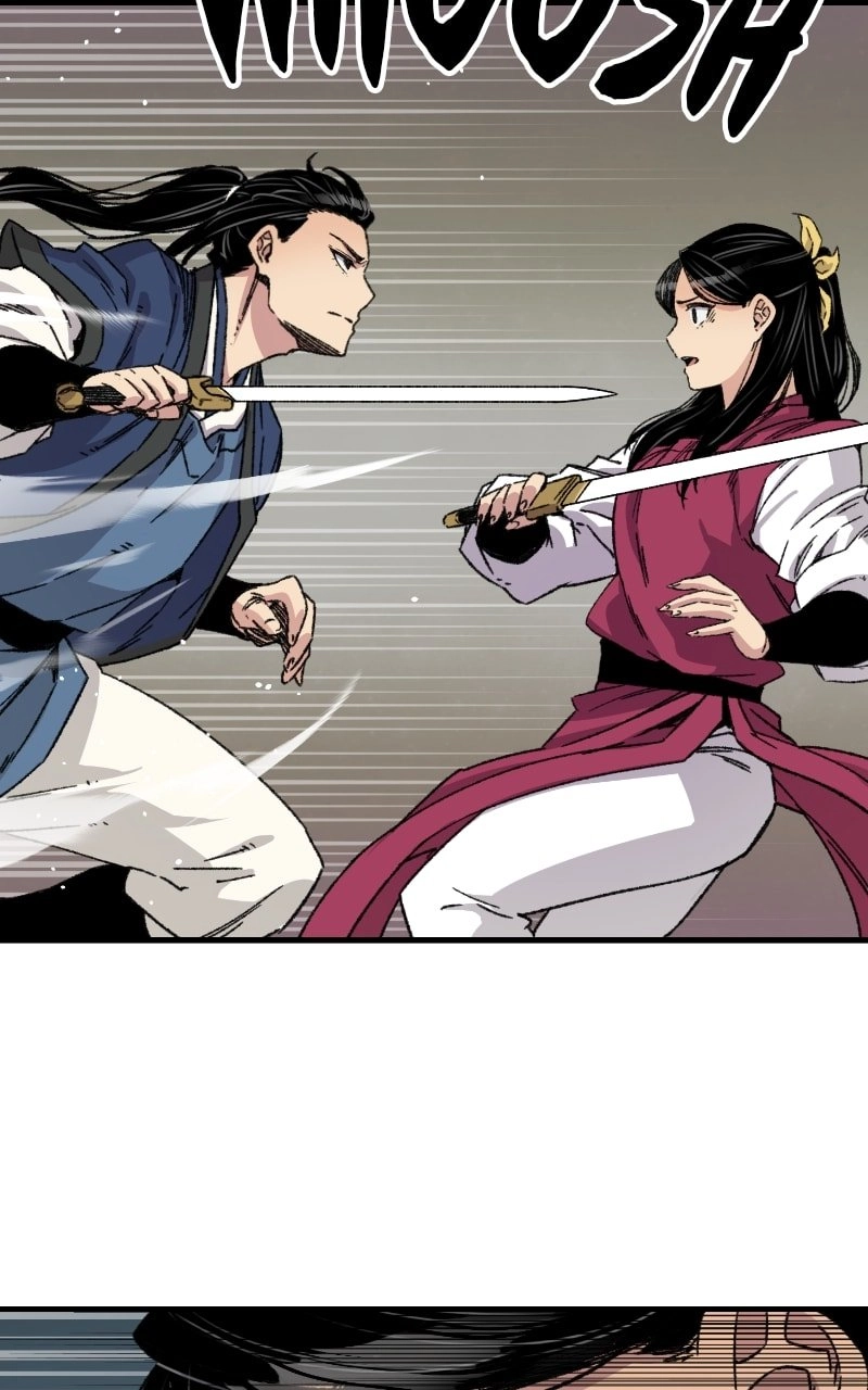 Reborn As The Heavenly Demon Chapter 28 Page 99