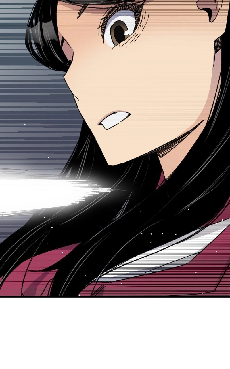Reborn As The Heavenly Demon Chapter 28 Page 100