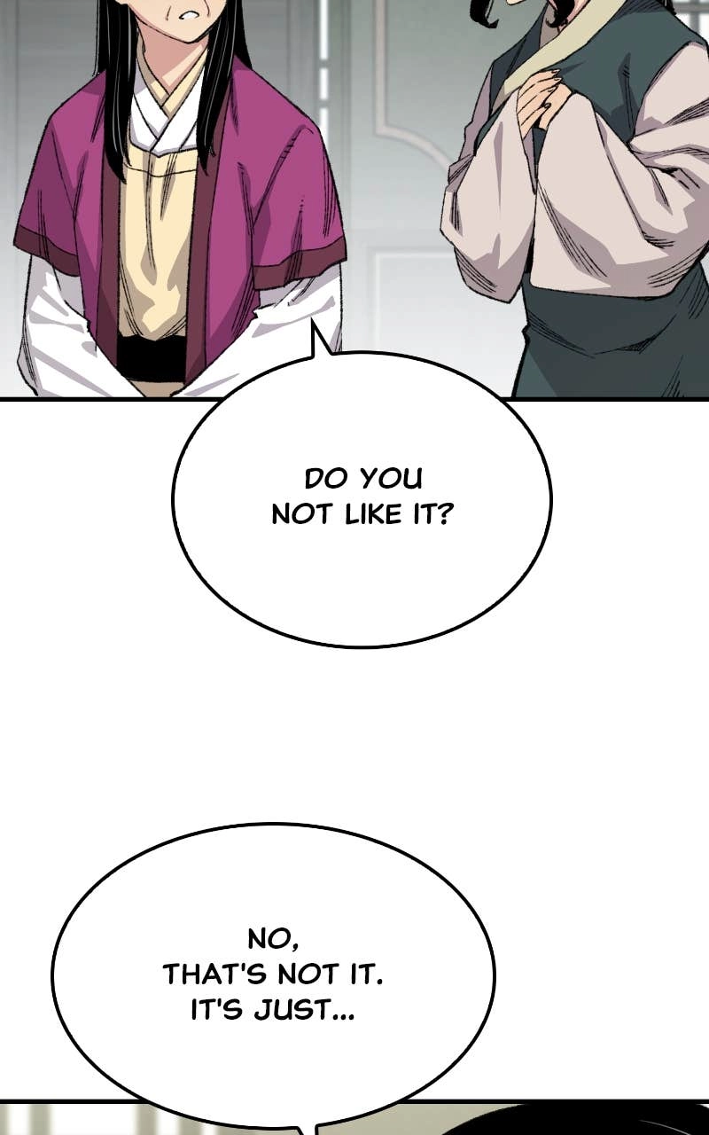 Reborn As The Heavenly Demon Chapter 54 Page 100