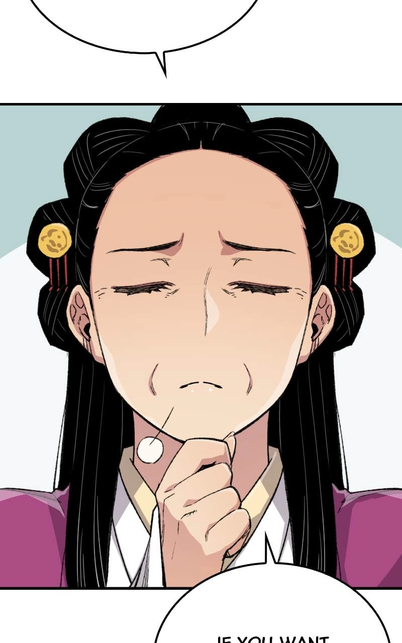 Reborn As The Heavenly Demon Chapter 54 Page 102