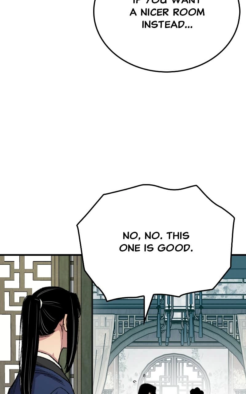 Reborn As The Heavenly Demon Chapter 54 Page 103
