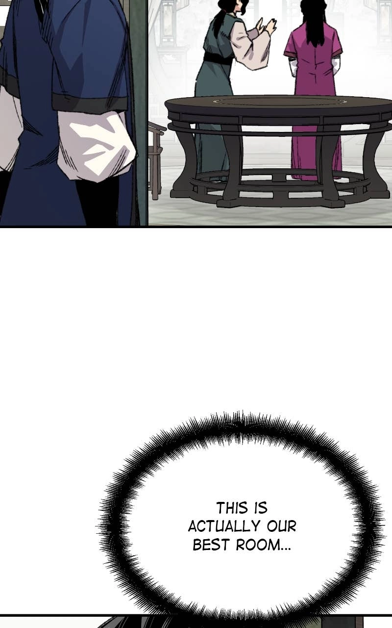 Reborn As The Heavenly Demon Chapter 54 Page 104