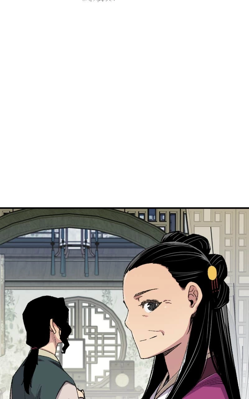 Reborn As The Heavenly Demon Chapter 54 Page 106