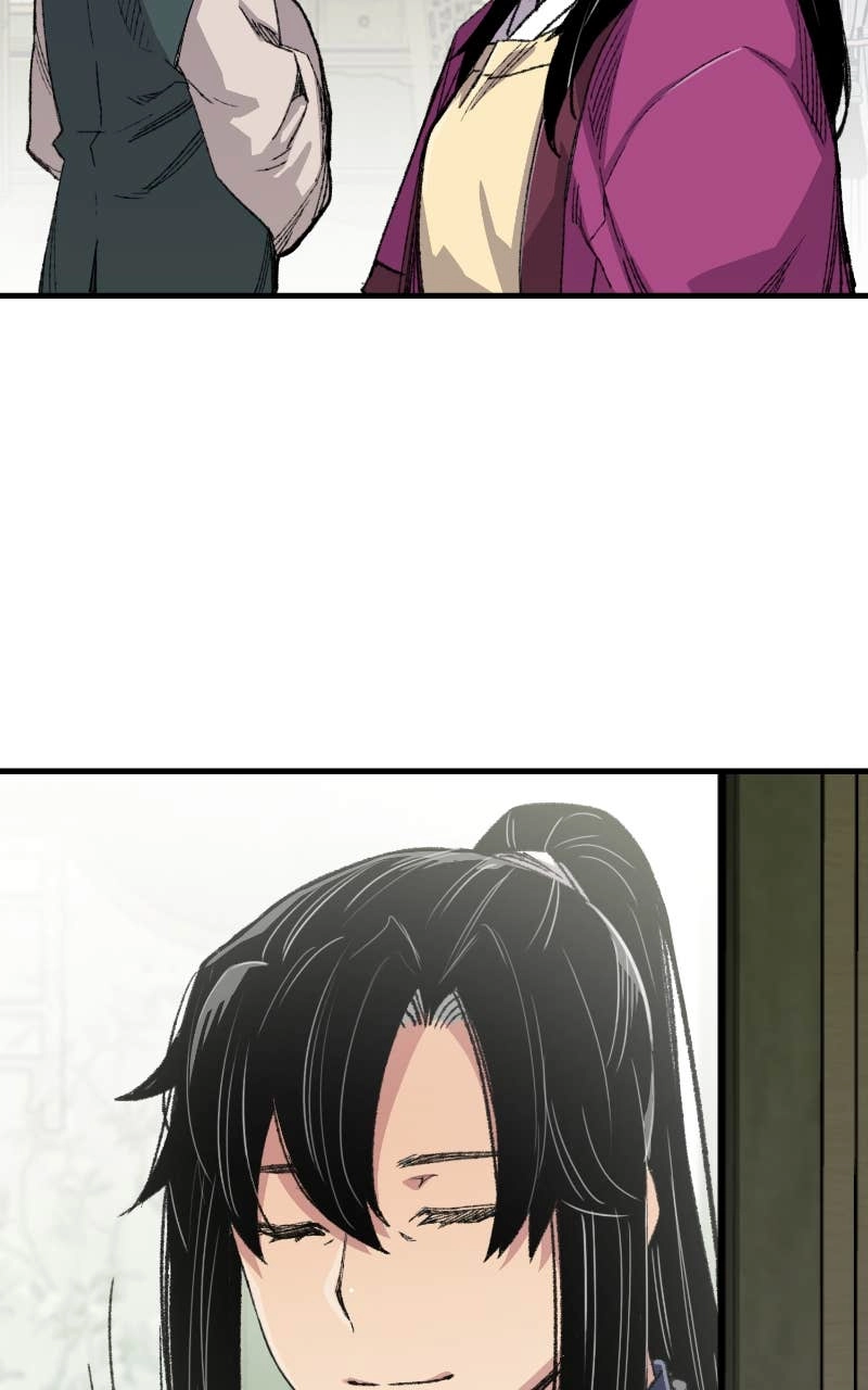 Reborn As The Heavenly Demon Chapter 54 Page 107