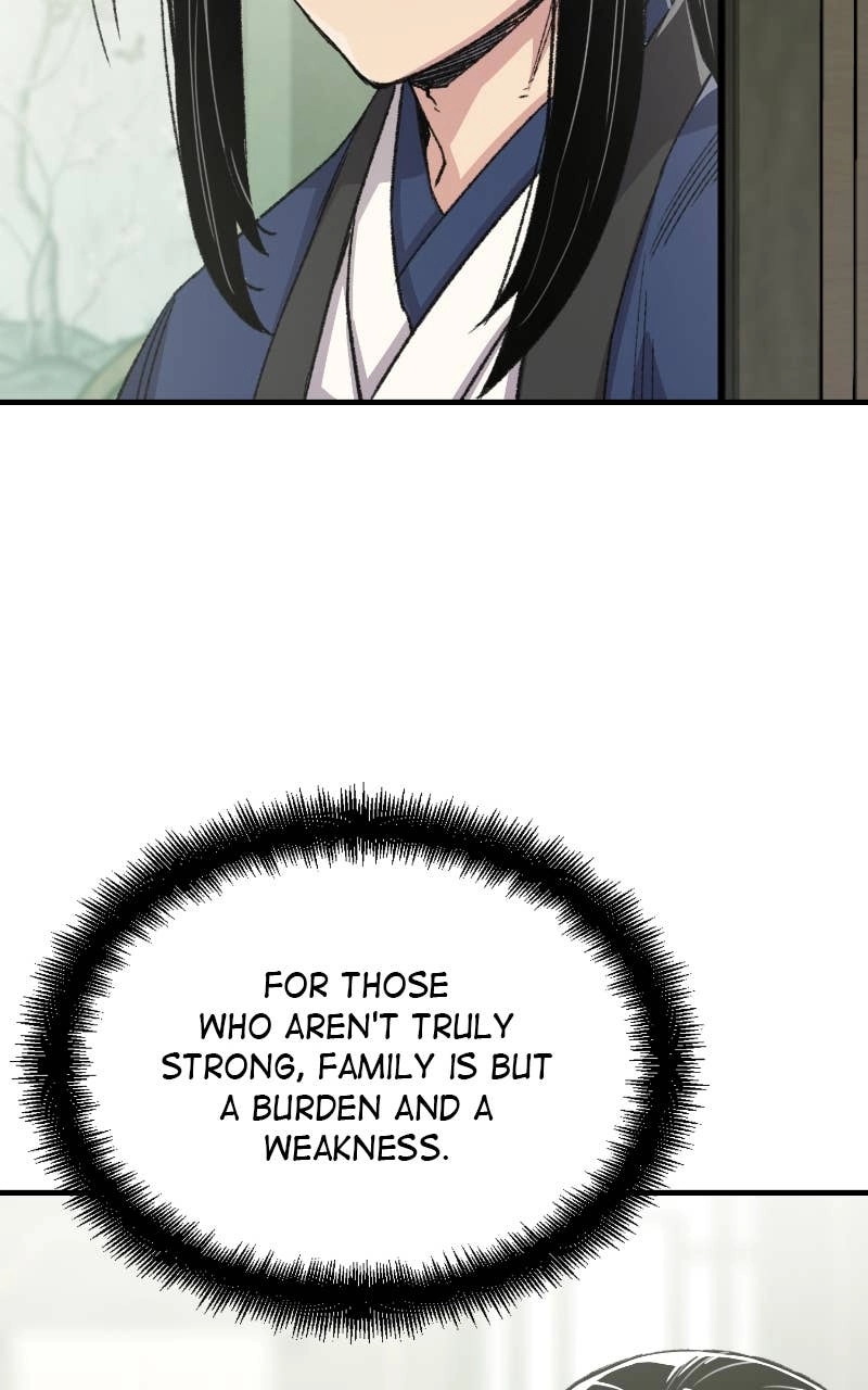 Reborn As The Heavenly Demon Chapter 54 Page 108
