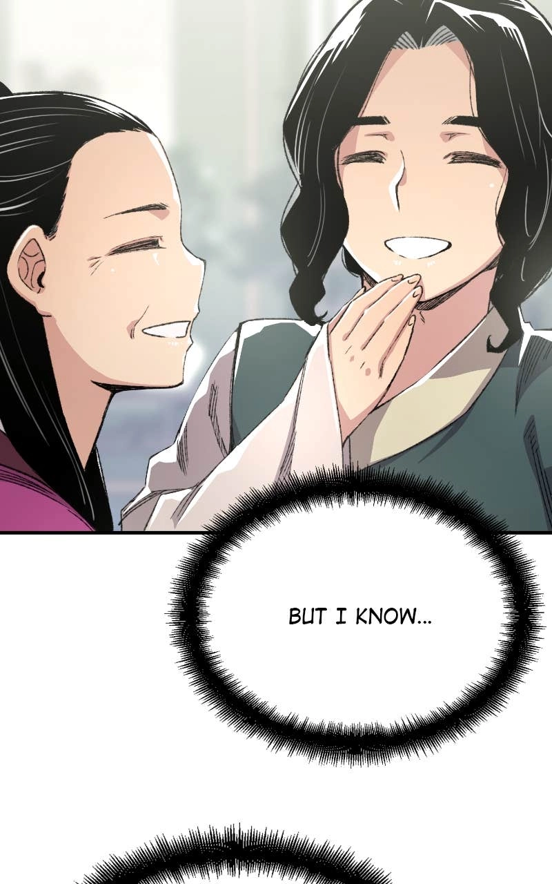 Reborn As The Heavenly Demon Chapter 54 Page 109