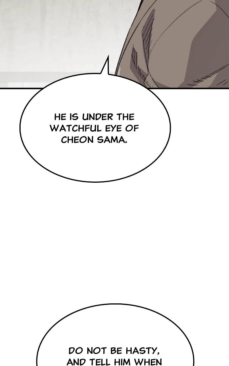 Reborn As The Heavenly Demon Chapter 54 Page 10