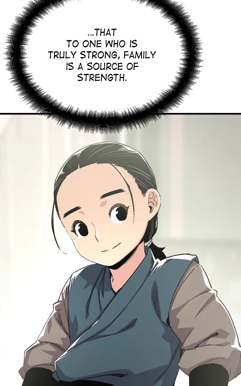 Reborn As The Heavenly Demon Chapter 54 Page 110