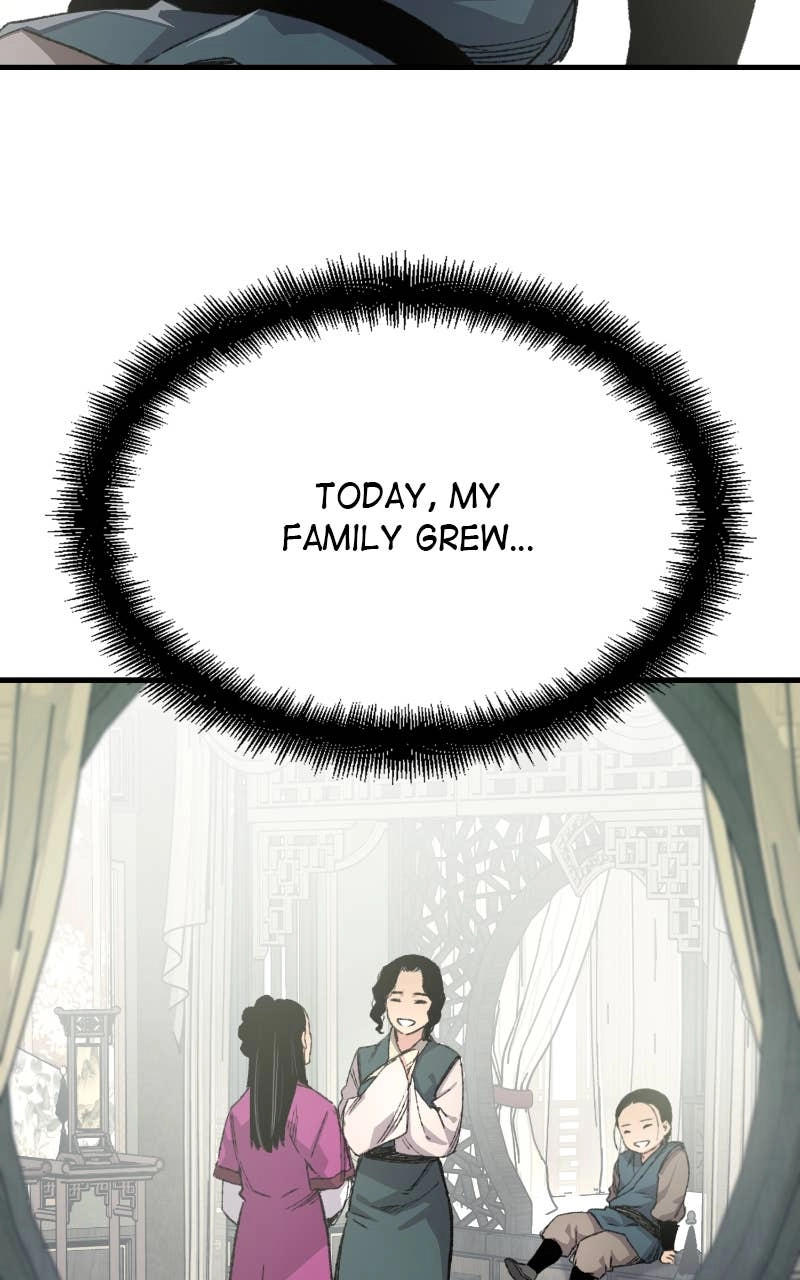 Reborn As The Heavenly Demon Chapter 54 Page 111