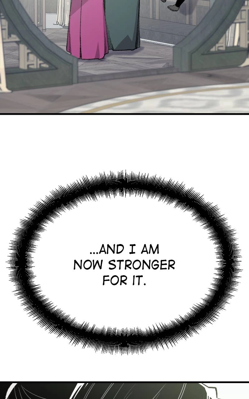 Reborn As The Heavenly Demon Chapter 54 Page 112