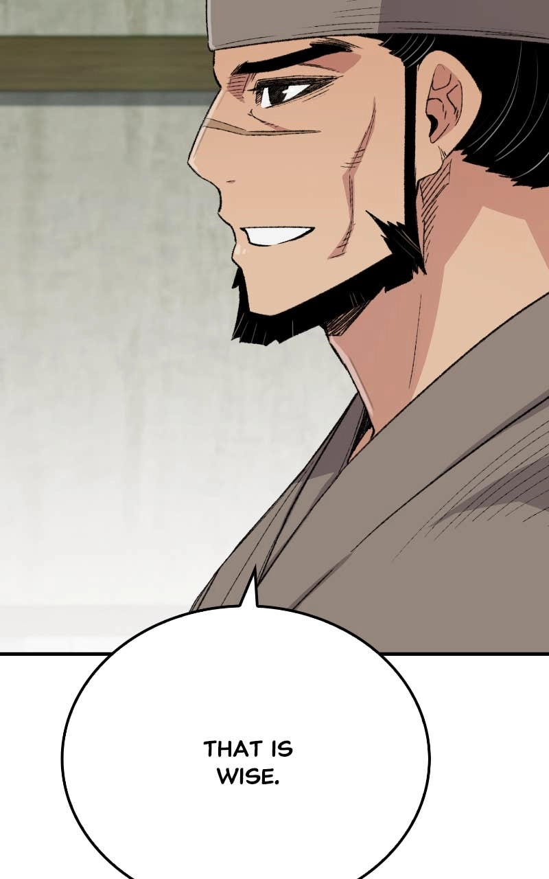 Reborn As The Heavenly Demon Chapter 54 Page 13
