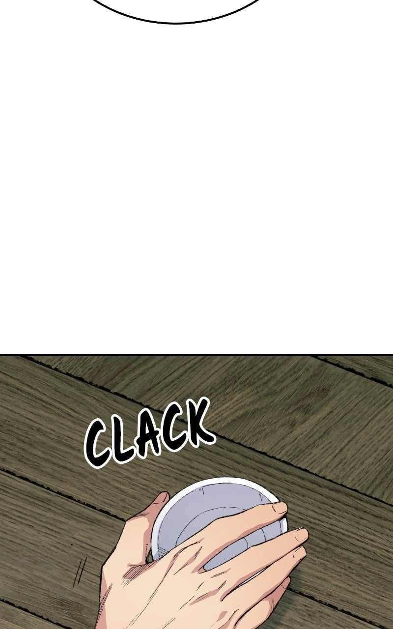 Reborn As The Heavenly Demon Chapter 54 Page 14