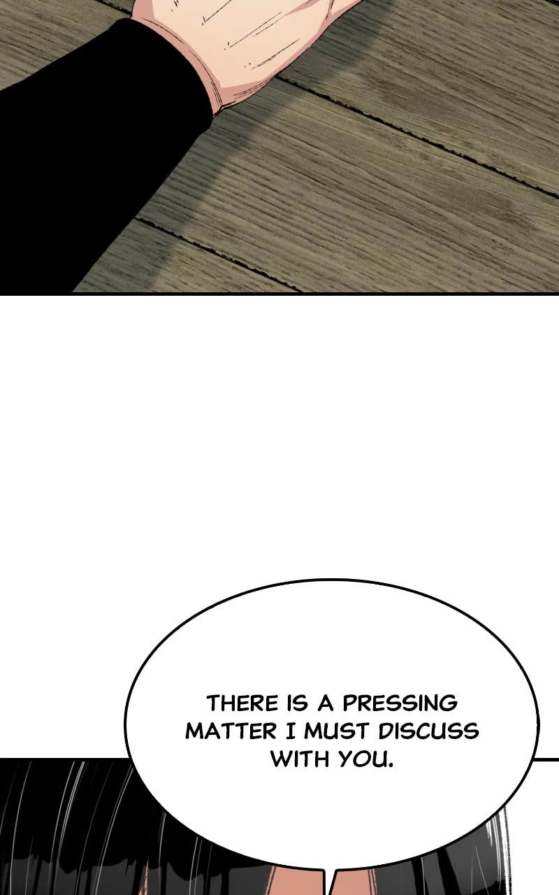 Reborn As The Heavenly Demon Chapter 54 Page 15
