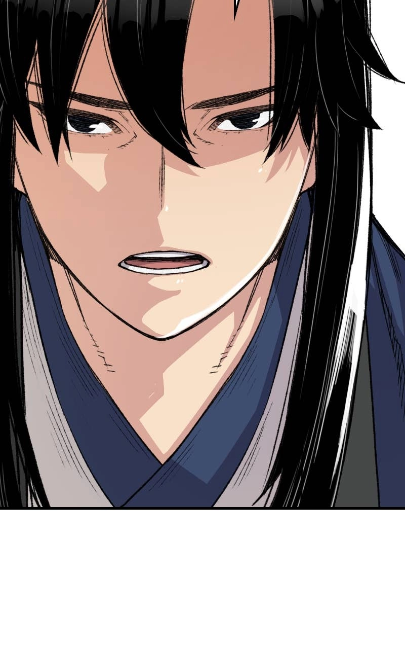 Reborn As The Heavenly Demon Chapter 54 Page 16