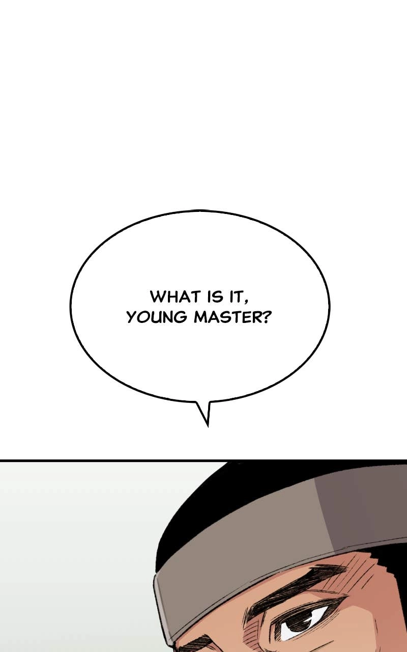Reborn As The Heavenly Demon Chapter 54 Page 17