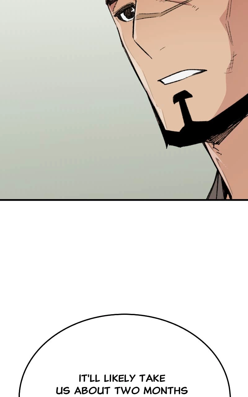 Reborn As The Heavenly Demon Chapter 54 Page 18