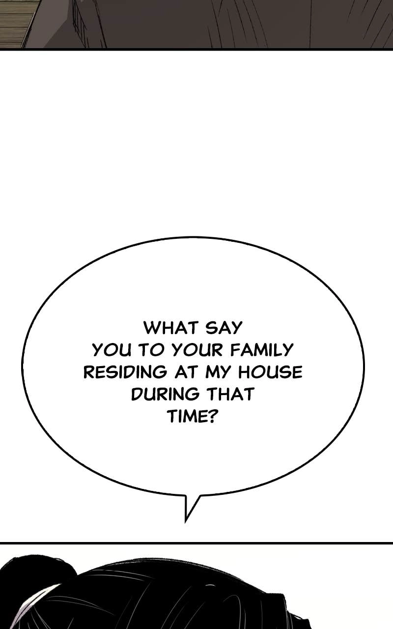 Reborn As The Heavenly Demon Chapter 54 Page 20