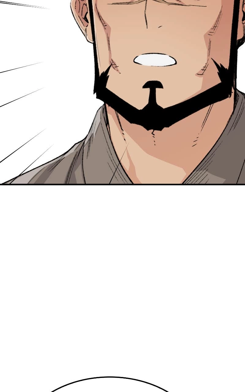 Reborn As The Heavenly Demon Chapter 54 Page 23
