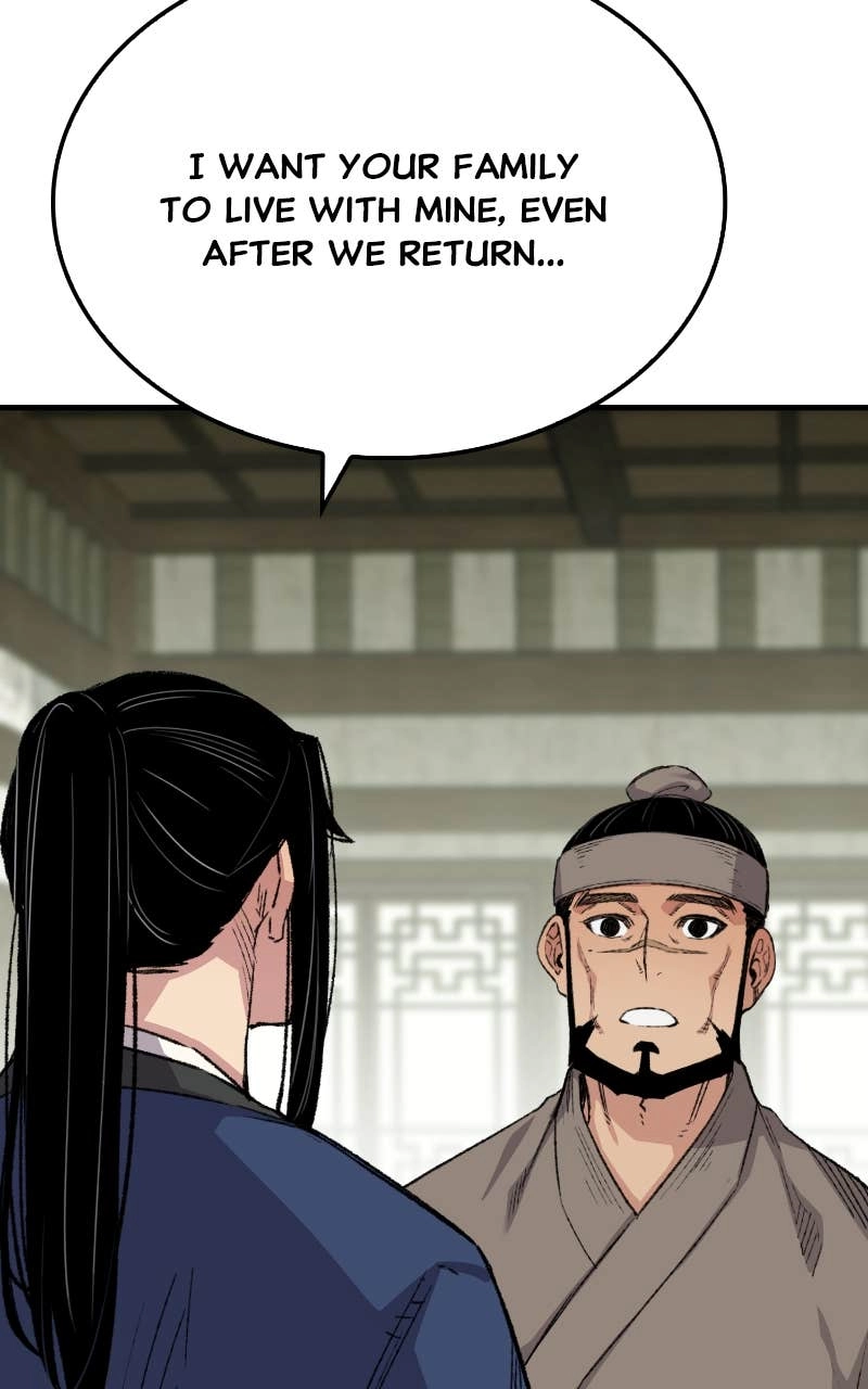 Reborn As The Heavenly Demon Chapter 54 Page 24