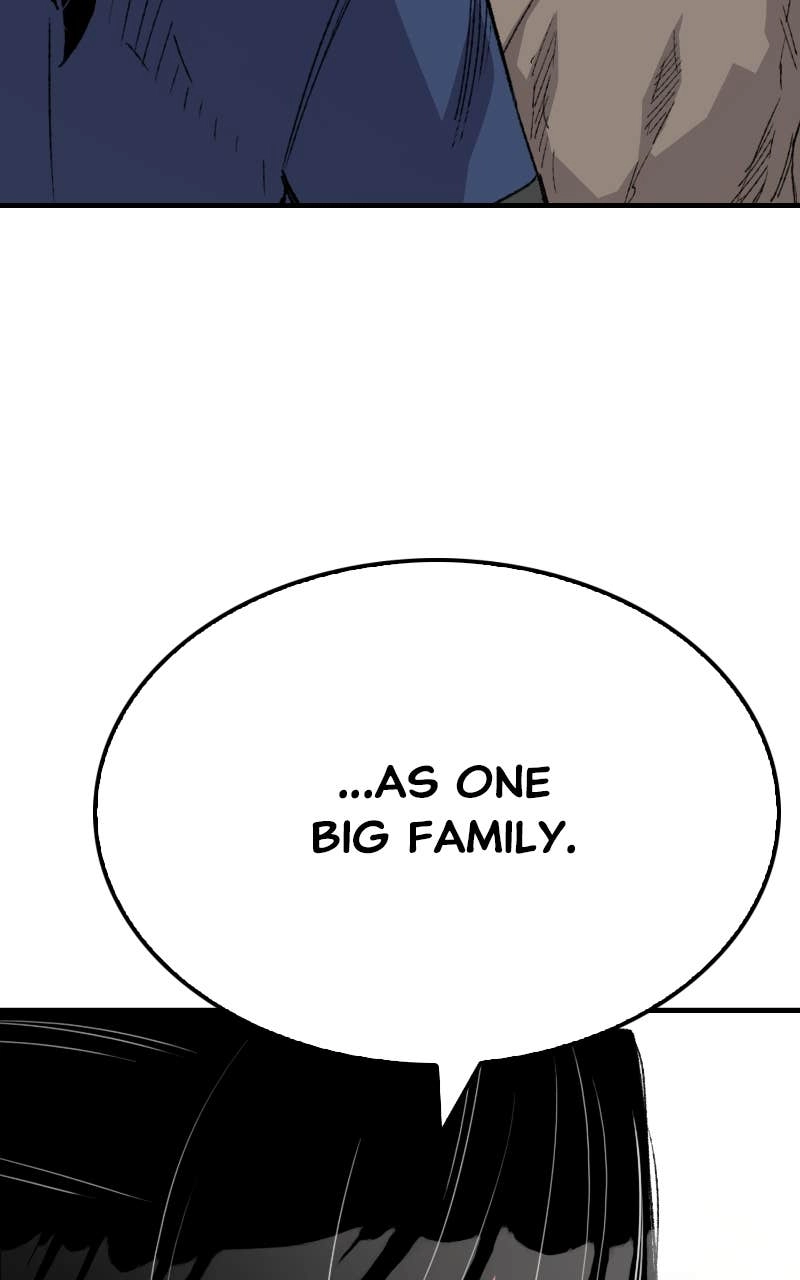 Reborn As The Heavenly Demon Chapter 54 Page 25