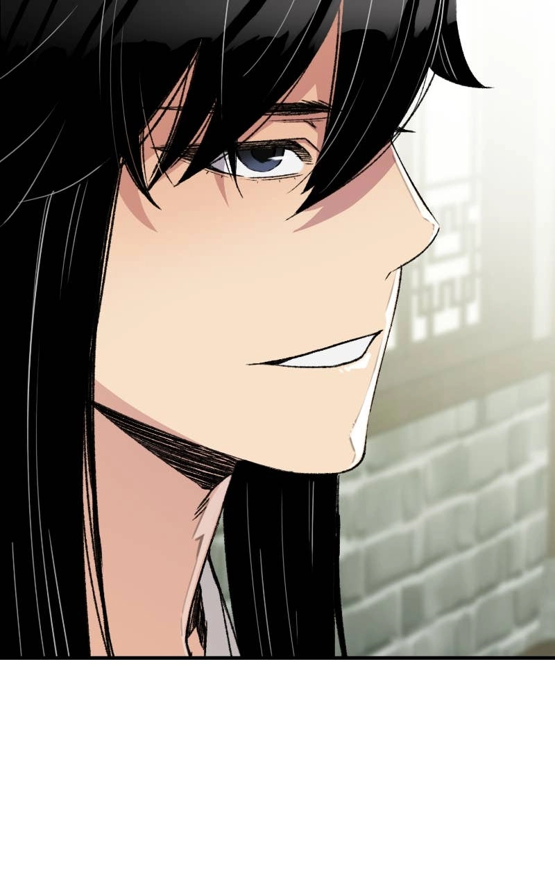 Reborn As The Heavenly Demon Chapter 54 Page 26