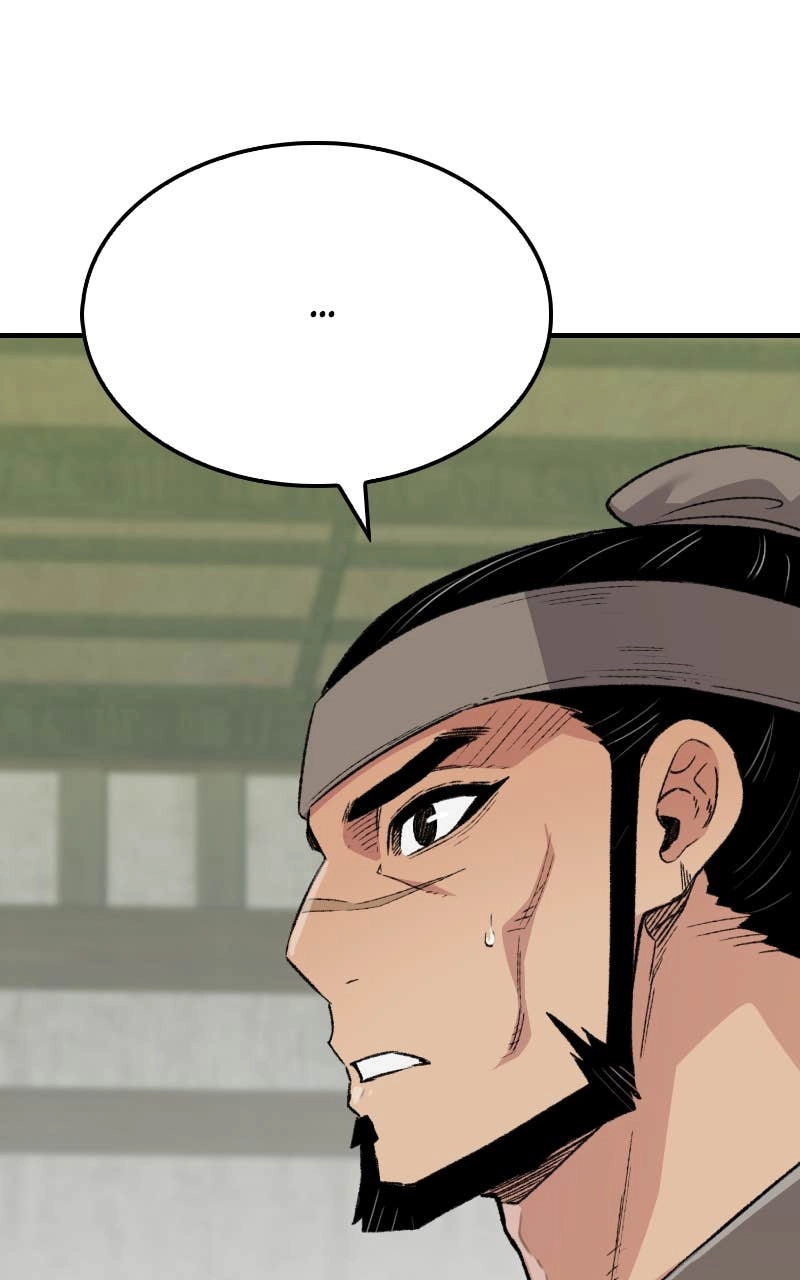 Reborn As The Heavenly Demon Chapter 54 Page 27