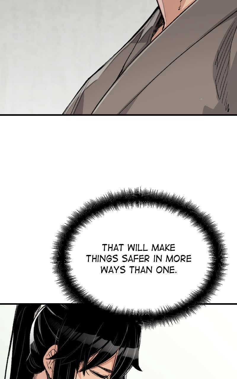 Reborn As The Heavenly Demon Chapter 54 Page 28