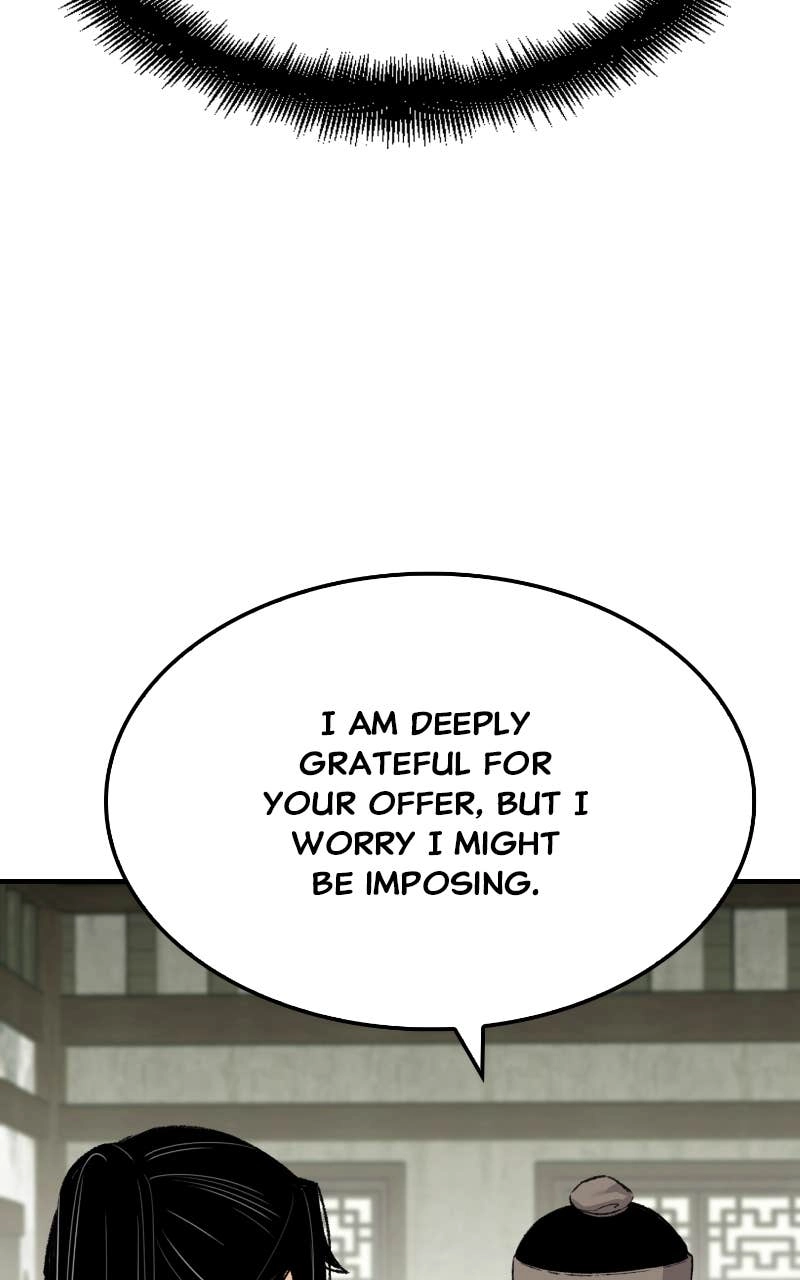 Reborn As The Heavenly Demon Chapter 54 Page 30