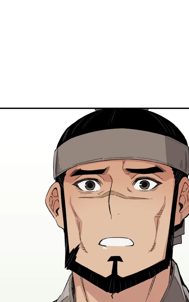 Reborn As The Heavenly Demon Chapter 54 Page 32