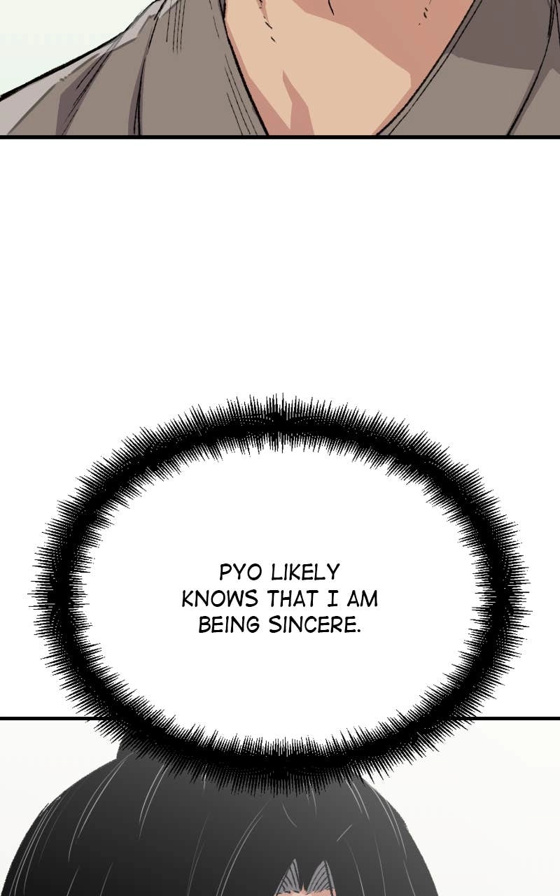Reborn As The Heavenly Demon Chapter 54 Page 33