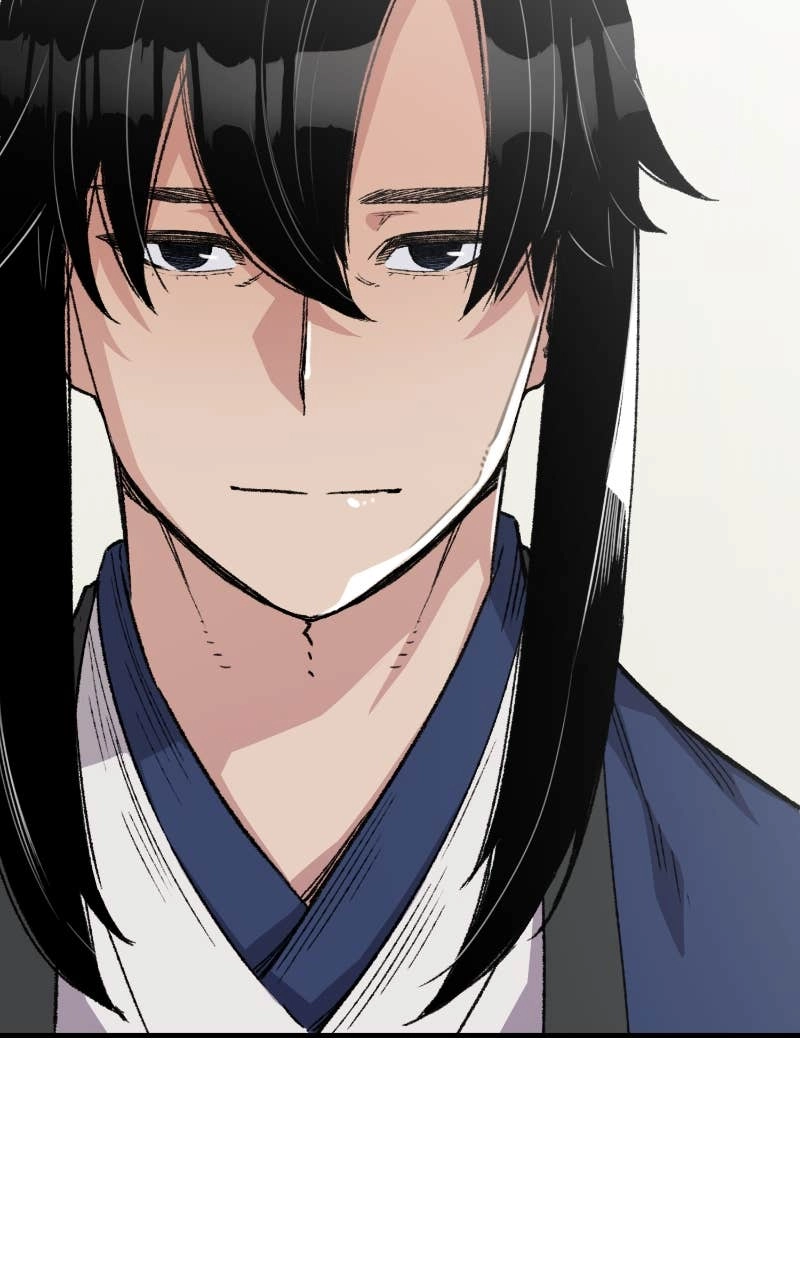 Reborn As The Heavenly Demon Chapter 54 Page 34