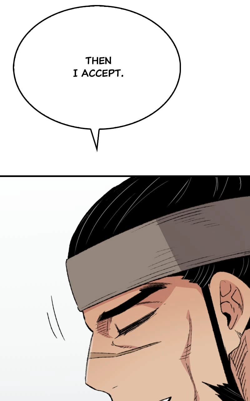 Reborn As The Heavenly Demon Chapter 54 Page 35