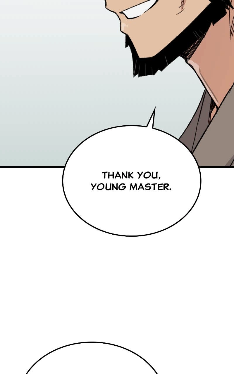 Reborn As The Heavenly Demon Chapter 54 Page 36