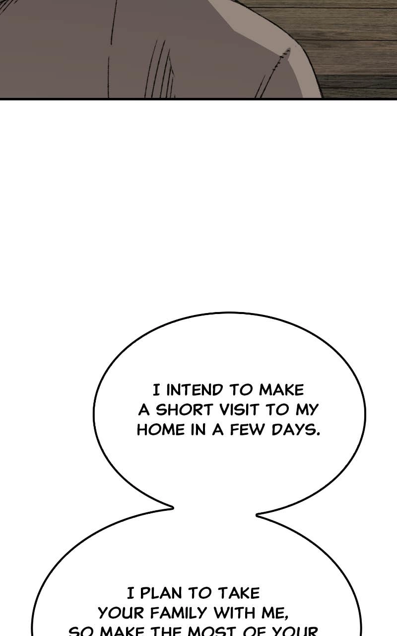 Reborn As The Heavenly Demon Chapter 54 Page 38