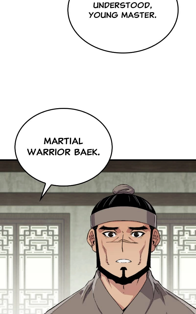 Reborn As The Heavenly Demon Chapter 54 Page 40