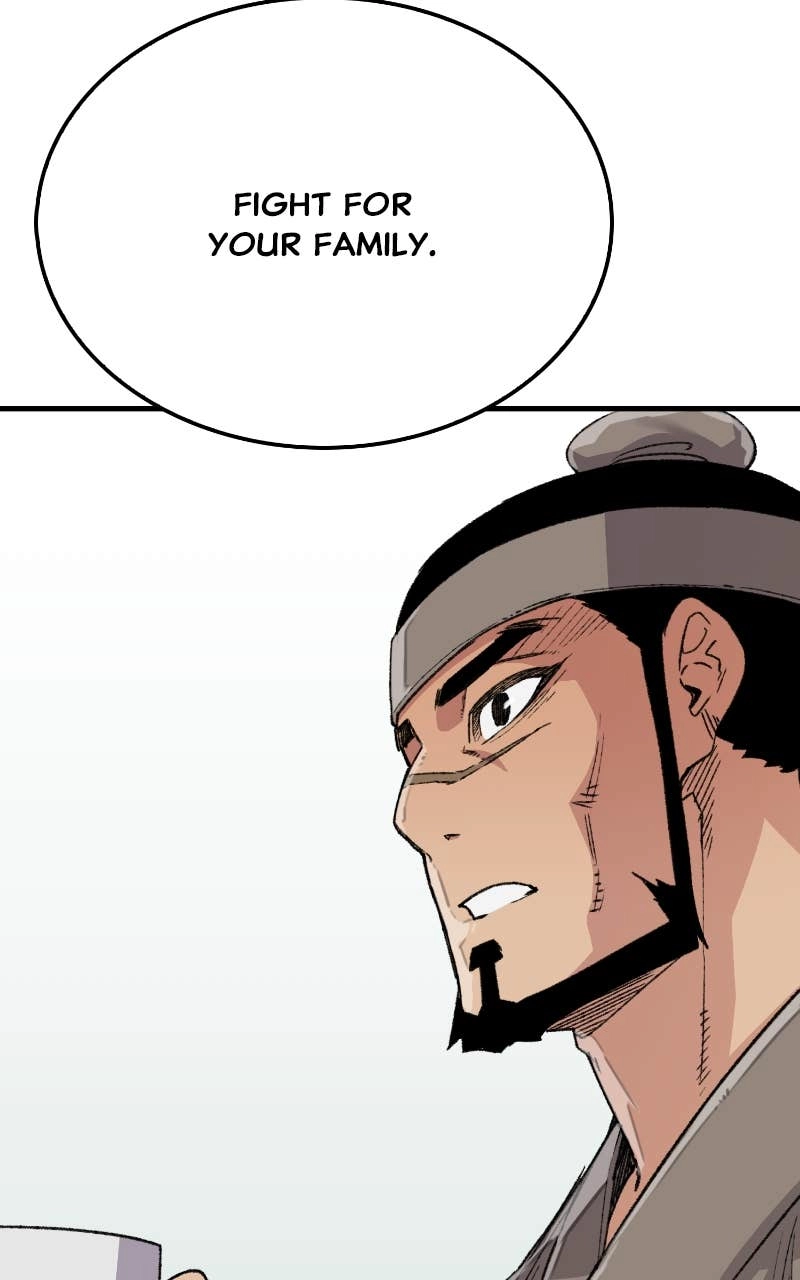Reborn As The Heavenly Demon Chapter 54 Page 43