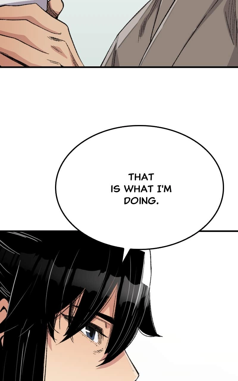 Reborn As The Heavenly Demon Chapter 54 Page 44
