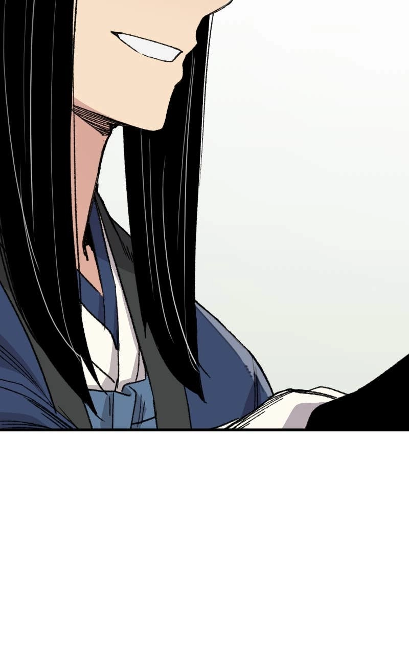 Reborn As The Heavenly Demon Chapter 54 Page 45