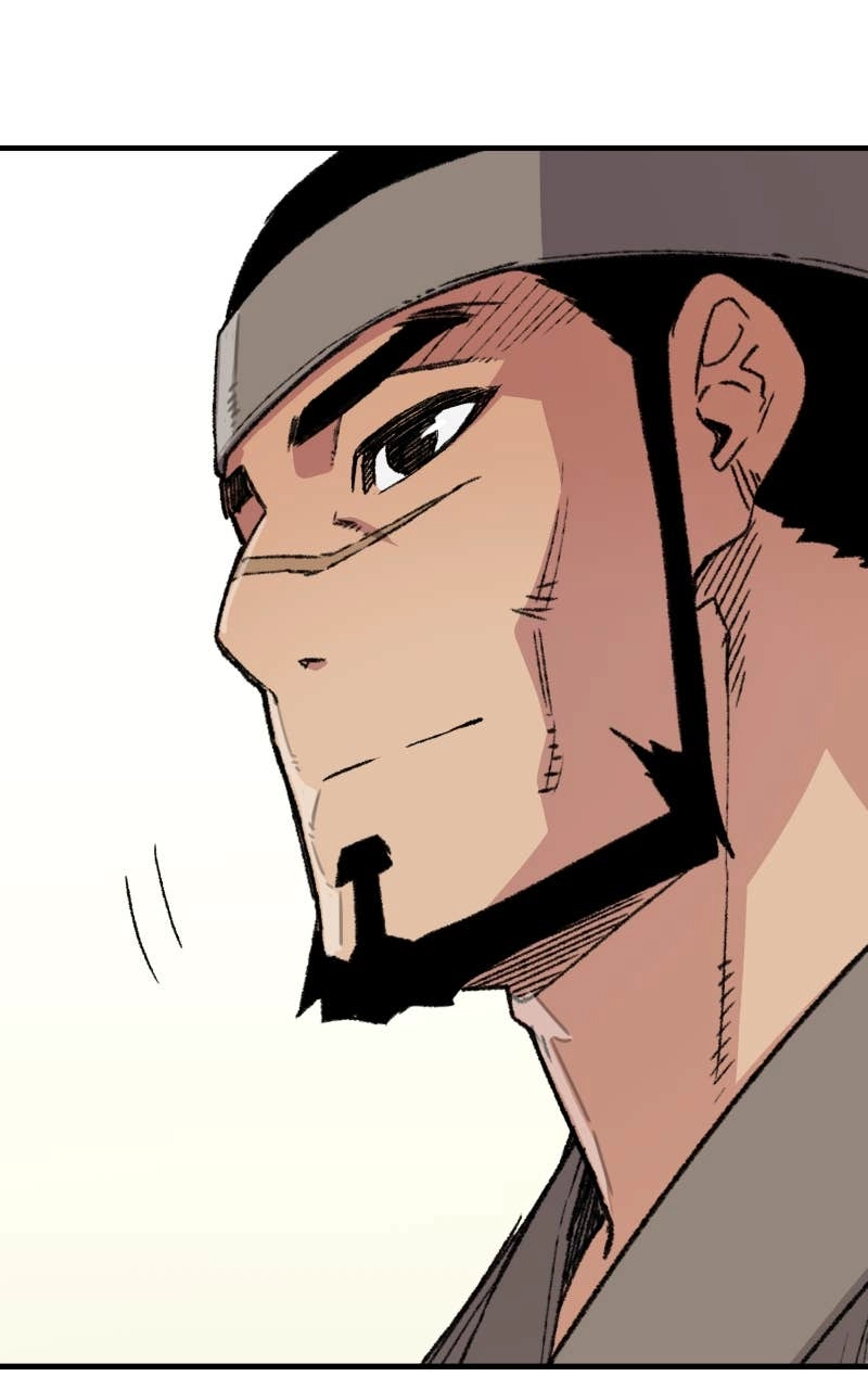Reborn As The Heavenly Demon Chapter 54 Page 46