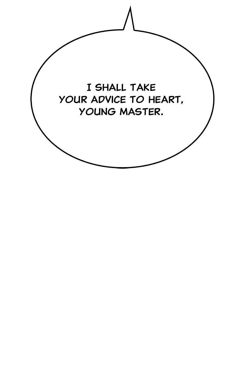 Reborn As The Heavenly Demon Chapter 54 Page 47