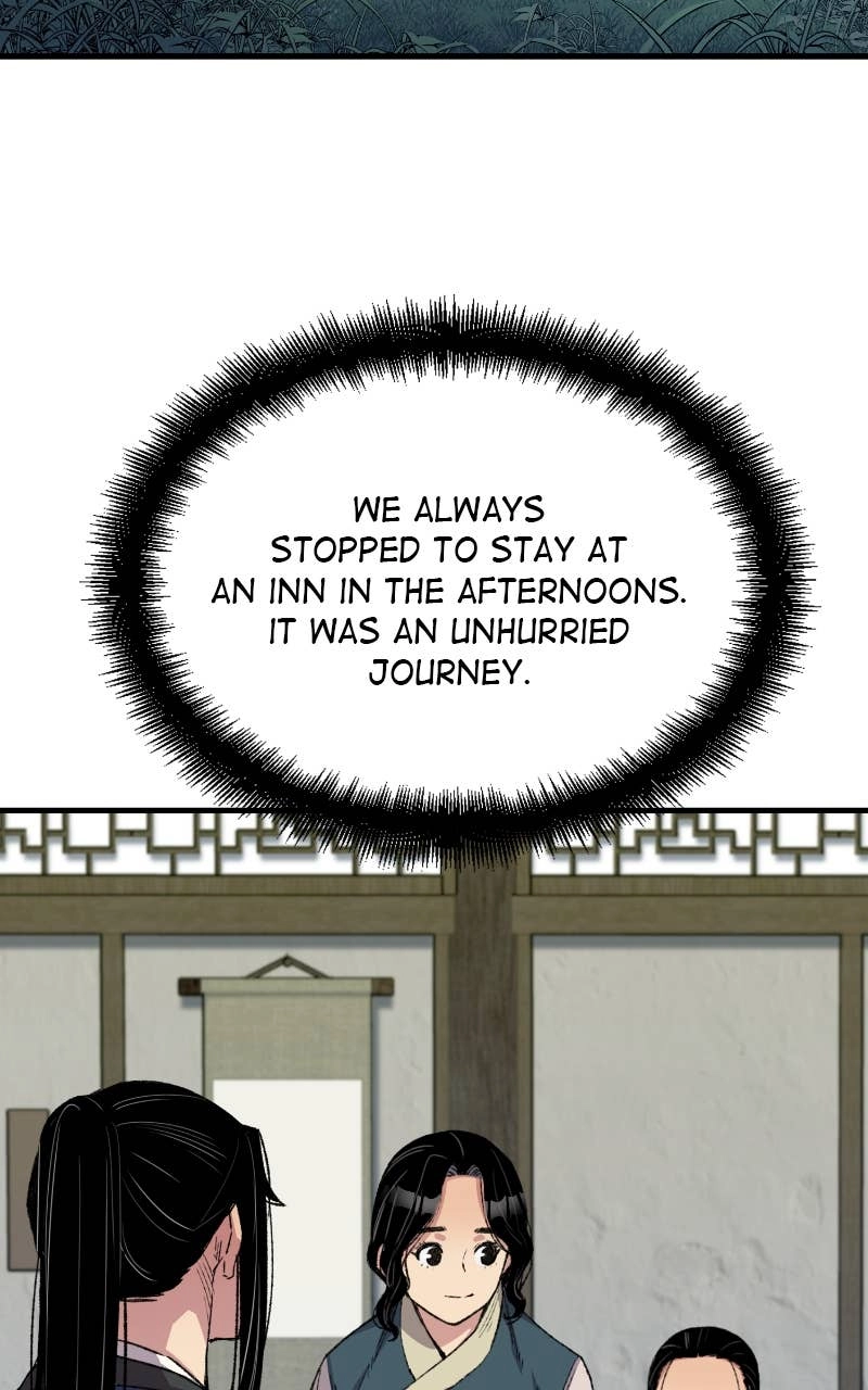 Reborn As The Heavenly Demon Chapter 54 Page 53