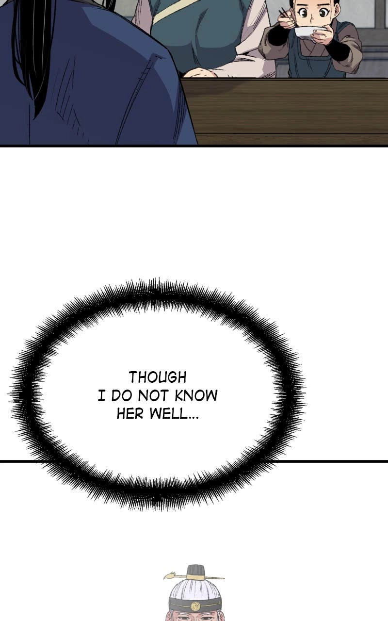 Reborn As The Heavenly Demon Chapter 54 Page 54