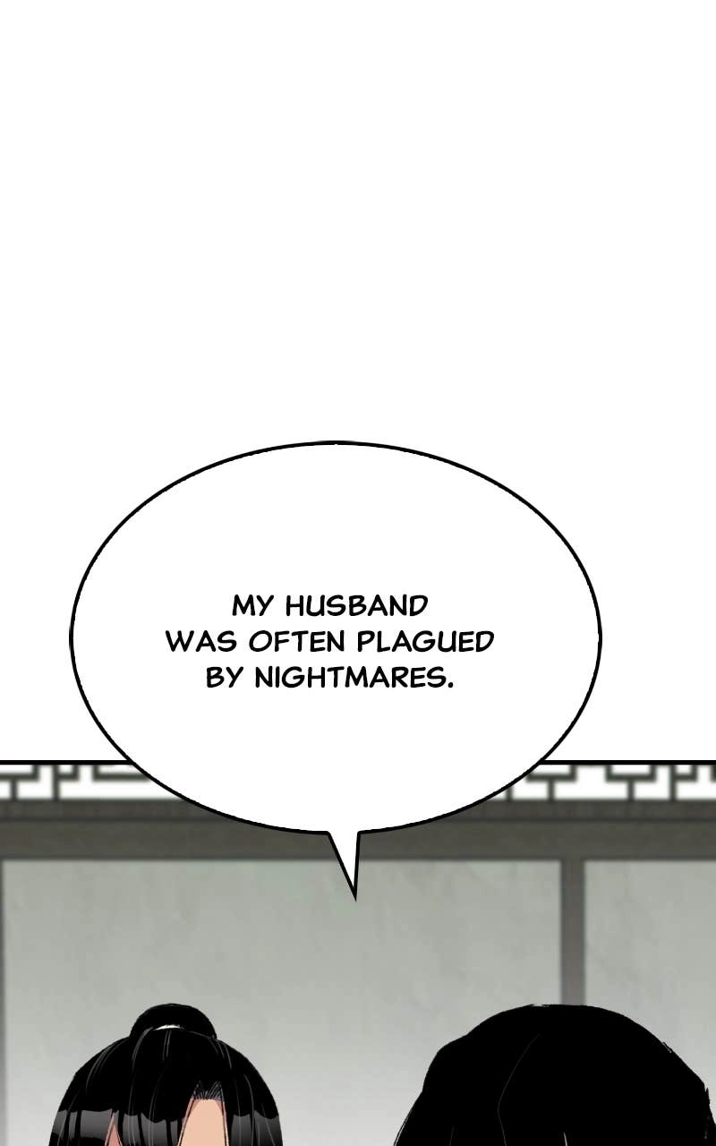 Reborn As The Heavenly Demon Chapter 54 Page 56
