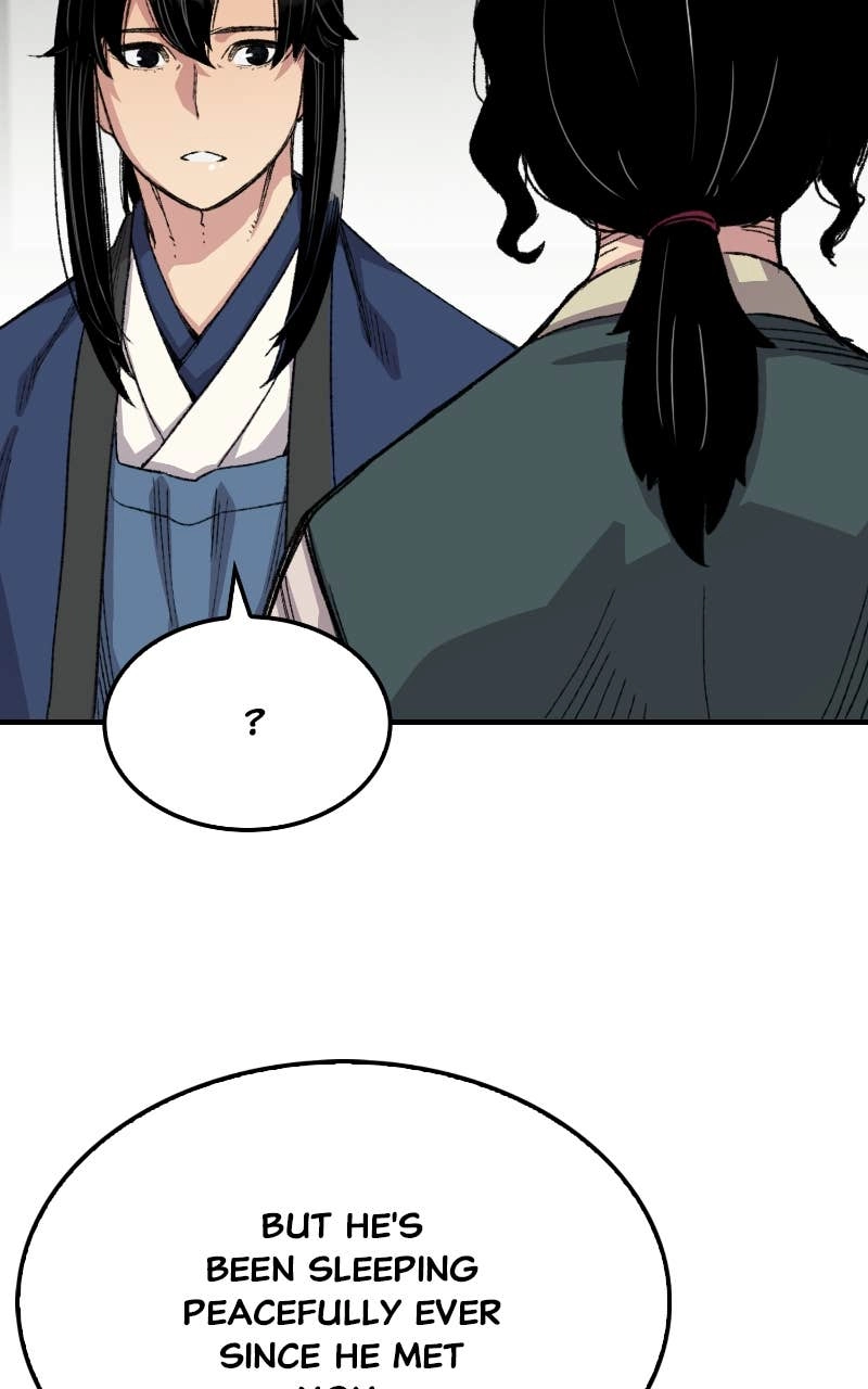 Reborn As The Heavenly Demon Chapter 54 Page 57